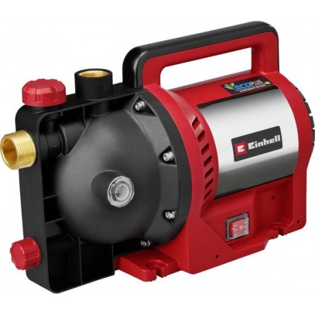 EINHELL GC-GP 1170 Eco Plus - Elektrische Tuinpomp 4180220