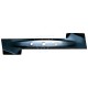 ARNOLD Grasmaaiermes 42 CM VOOR EINHELL RG-EM 1742 / RG-EM 1742/1 1111-E6-5491