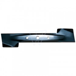 ARNOLD Grasmaaiermes 42 CM VOOR EINHELL RG-EM 1742 / RG-EM 1742/1 1111-E6-5491