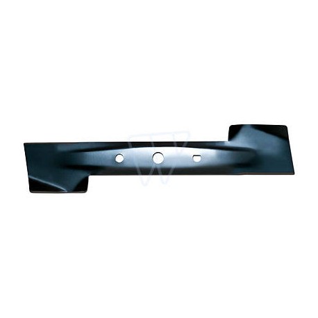 ARNOLD Grasmaaiermes 42 CM VOOR EINHELL RG-EM 1742 / RG-EM 1742/1 1111-E6-5491