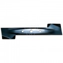 ARNOLD Grasmaaiermes 42 CM VOOR EINHELL RG-EM 1742 / RG-EM 1742/1 1111-E6-5491