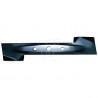 ARNOLD Grasmaaiermes 42 CM VOOR EINHELL RG-EM 1742 / RG-EM 1742/1 1111-E6-5491