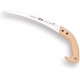 BAHCO Snoeizaag 280mm 6 tpi met Beukenhouten Greep naslijpbaar 4212-11-6T