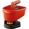 WOLF-GARTEN Power Spreader WE-B 5455000A