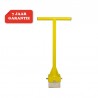 ORIT Stamper MTPN-DR
