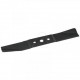 ARNOLD Grasmaaiermes 38 CM voor EINHELL RG-EM 1538 1111-E6-5537