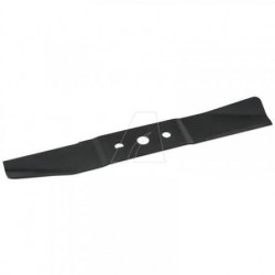 ARNOLD Grasmaaiermes 38 CM voor EINHELL RG-EM 1538 1111-E6-5537