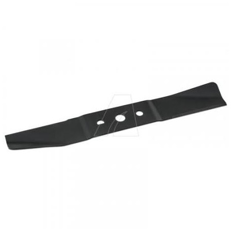 ARNOLD Grasmaaiermes 38 CM voor EINHELL RG-EM 1538 1111-E6-5537