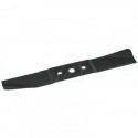 ARNOLD Grasmaaiermes 38 CM voor EINHELL RG-EM 1538 1111-E6-5537