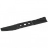 ARNOLD Grasmaaiermes 38 CM voor EINHELL RG-EM 1538 1111-E6-5537