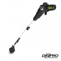 GREENWORKS 60 Volt Accu Takkenzaag zonder accu en lader GD60PS