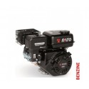 RATO 5,5 pk Motor EHR180ITBD