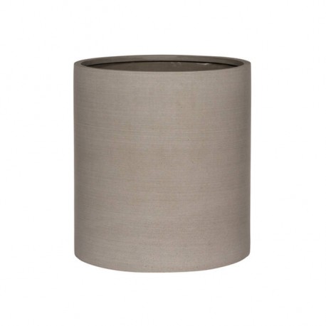 POTTERYPOTS Max M, Clouded Grey D1014-43-61