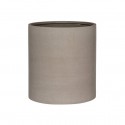 POTTERYPOTS Max M, Clouded Grey D1014-43-61