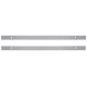 EINHELL Messenset - 2-delig - 204 mm - geschikt voor TC-SP 204 49568602