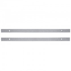 EINHELL Messenset - 2-delig - 204 mm - geschikt voor TC-SP 204 49568602