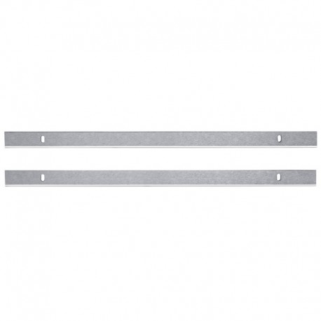 EINHELL Messenset - 2-delig - 204 mm - geschikt voor TC-SP 204 49568602