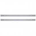 EINHELL Messenset - 2-delig - 204 mm - geschikt voor TC-SP 204 49568602