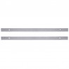 EINHELL Messenset - 2-delig - 204 mm - geschikt voor TC-SP 204 49568602