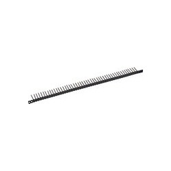 EINHELL Schroeflint - ø3,5 x 45 mm - Grove schroefdraad - 20-delig - 1000 stuks 4261004