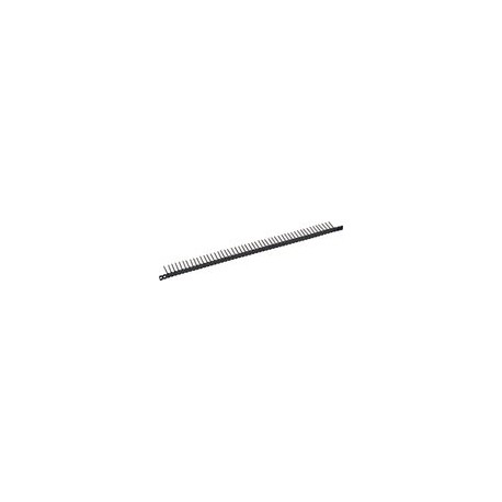 EINHELL Schroeflint - ø3,5 x 45 mm - Grove schroefdraad - 20-delig - 1000 stuks 4261004