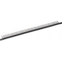 EINHELL Schroeflint - ø3,5 x 45 mm - Grove schroefdraad - 20-delig - 1000 stuks 4261004
