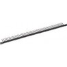 EINHELL Schroeflint - ø3,5 x 45 mm - Grove schroefdraad - 20-delig - 1000 stuks 4261004