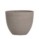 POTTERYPOTS (S) Coral S, Clouded Grey D3017-15-61