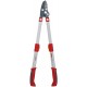 WOLF-GARTEN Takkenschaar Powercut RS900T 73BGA009650