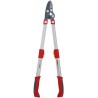 WOLF-GARTEN Takkenschaar Powercut RS900T 73BGA009650
