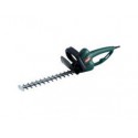 METABO E-Heggenschaar 620016000