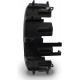 ROBOMOW Robogrips v Power Wheels voor RC/MC MRK7023A