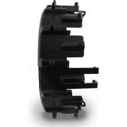 ROBOMOW Robogrips v Power Wheels voor RC/MC MRK7023A