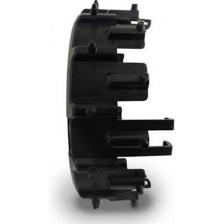 ROBOMOW Robogrips v Power Wheels voor RC/MC MRK7023A