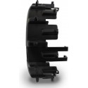 ROBOMOW Robogrips v Power Wheels voor RC/MC MRK7023A