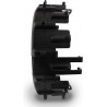 ROBOMOW Robogrips v Power Wheels voor RC/MC MRK7023A