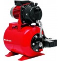 EINHELL GC-WW 6538 Elektrische Drukverhogingspomp 4173190