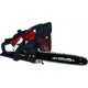 EINHELL GC-PC 1335/1 i, Benzine Kettingzaag 4501870