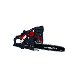 EINHELL GC-PC 1335/1 i, Benzine Kettingzaag 4501870