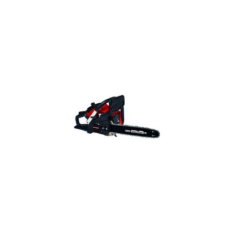 EINHELL GC-PC 1335/1 i, Benzine Kettingzaag 4501870