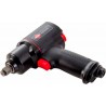 AIRPRESS Pneumatische slagmoersleutel 624 Nm 1/2 inch +/- 225 l/min met insteeknippel 45406