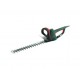 METABO E-heggenschaar 608765000