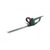 METABO E-heggenschaar 608765000