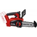 EINHELL FORTEXXA 18/20 th solo, Accu Kettingzaag, Power x-change. Zonder accu en lader. 4600020