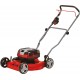 EINHELL GE-CM 36/48 li m  solo, Accu Grasmaaier, Power x-change 3413054