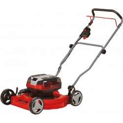 EINHELL GE-CM 36/48 li m  solo, Accu Grasmaaier, Power x-change 3413054