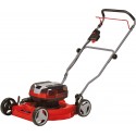 EINHELL GE-CM 36/48 li m  solo, Accu Grasmaaier, Power x-change 3413054