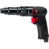 AIRPRESS Pneumatische schroevendraaier 1/4 inch 1800 rpm 113 l/min 45485