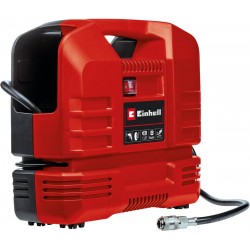 EINHELL TC-AC 190 OF Kit - Compressor 4020660