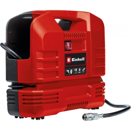 EINHELL TC-AC 190 OF Kit - Compressor 4020660